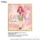 The Quintessential Quintuplets Estatua PVC Trio-Try-iT Nakano Itsuki Marine Look Ver. 21 cm