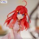 The Quintessential Quintuplets Movie Estatua PVC Nakano Itsuki China Princess Ver. 18 cm