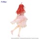 The Quintessential Quintuplets Movie Estatua PVC Nakano Itsuki China Princess Ver. 18 cm