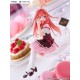 The Quintessential Quintuplets Estatua PVC Tenitol Itsuki Nakano 12 cm