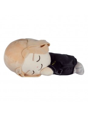 Spy x Family Peluche Mocchi-Mocchi Manjiro Sano Sleeping 20 cm