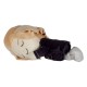 Spy x Family Peluche Mocchi-Mocchi Manjiro Sano Sleeping 20 cm