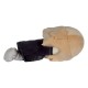 Spy x Family Peluche Mocchi-Mocchi Manjiro Sano Sleeping 20 cm