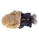 Spy x Family Peluche Mocchi-Mocchi Manjiro Sano Sleeping 20 cm