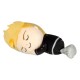 Spy x Family Peluche Mocchi-Mocchi Takemichi Hanagaki Sleeping 20 cm