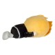 Spy x Family Peluche Mocchi-Mocchi Takemichi Hanagaki Sleeping 20 cm