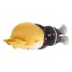 Spy x Family Peluche Mocchi-Mocchi Takemichi Hanagaki Sleeping 20 cm