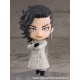 Tokyo Revengers Figura Nendoroid Koko (Hajime Kokonoi) 10 cm