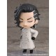Tokyo Revengers Figura Nendoroid Koko (Hajime Kokonoi) 10 cm
