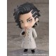 Tokyo Revengers Figura Nendoroid Koko (Hajime Kokonoi) 10 cm