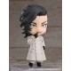 Tokyo Revengers Figura Nendoroid Koko (Hajime Kokonoi) 10 cm