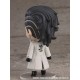 Tokyo Revengers Figura Nendoroid Koko (Hajime Kokonoi) 10 cm