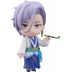 Revenger Figura Nendoroid Usui Yuen 10 cm