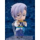 Revenger Figura Nendoroid Usui Yuen 10 cm