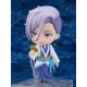 Revenger Figura Nendoroid Usui Yuen 10 cm
