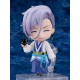 Revenger Figura Nendoroid Usui Yuen 10 cm