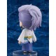 Revenger Figura Nendoroid Usui Yuen 10 cm