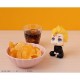 Tokyo Revengers Estatua PVC Look Up Takemichi Hanagaki 11 cm