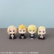 Tokyo Revengers Estatua PVC Look Up Takemichi Hanagaki 11 cm