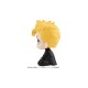 Tokyo Revengers Estatua PVC Look Up Takemichi Hanagaki 11 cm