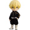 Tokyo Revengers Figura Nendoroid Doll Chifuyu Matsuno 14 cm
