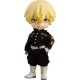 Tokyo Revengers Figura Nendoroid Doll Chifuyu Matsuno 14 cm