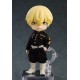 Tokyo Revengers Figura Nendoroid Doll Chifuyu Matsuno 14 cm