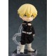 Tokyo Revengers Figura Nendoroid Doll Chifuyu Matsuno 14 cm