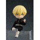 Tokyo Revengers Figura Nendoroid Doll Chifuyu Matsuno 14 cm