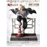 Estátua de PVC 1/7 Prisma Wing Manjiro Sano de Tokyo Revengers