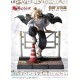 Tokyo Revengers Estatua PVC 1/7 Prisma Wing Manjiro Sano 23 cm