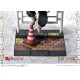 Tokyo Revengers Estatua PVC 1/7 Prisma Wing Manjiro Sano 23 cm