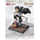 Tokyo Revengers Estatua PVC 1/7 Prisma Wing Manjiro Sano 23 cm