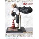 Tokyo Revengers Estatua PVC 1/7 Prisma Wing Manjiro Sano 23 cm