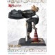 Tokyo Revengers Estatua PVC 1/7 Prisma Wing Manjiro Sano 23 cm