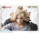 Tokyo Revengers Estatua PVC 1/7 Prisma Wing Manjiro Sano 23 cm