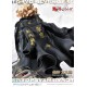 Tokyo Revengers Estatua PVC 1/7 Prisma Wing Manjiro Sano 23 cm