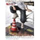 Tokyo Revengers Estatua PVC 1/7 Prisma Wing Manjiro Sano 23 cm