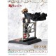 Tokyo Revengers Estatua PVC 1/7 Prisma Wing Manjiro Sano 23 cm