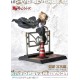 Tokyo Revengers Estatua PVC 1/7 Prisma Wing Manjiro Sano 23 cm