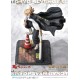 Tokyo Revengers Estatua PVC 1/7 Prisma Wing Manjiro Sano 23 cm