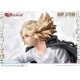 Tokyo Revengers Estatua PVC 1/7 Prisma Wing Manjiro Sano 23 cm
