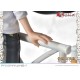 Tokyo Revengers Estatua PVC 1/7 Prisma Wing Manjiro Sano 23 cm