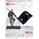 Tokyo Revengers Estatua PVC 1/7 Prisma Wing Ken Ryuguji 25 cm