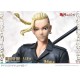 Tokyo Revengers Estatua PVC 1/7 Prisma Wing Ken Ryuguji 25 cm