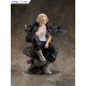 Tokyo Revengers FNEX Estatua 1/7 Manjiro Sano 21 cm