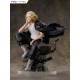 Tokyo Revengers FNEX Estatua 1/7 Manjiro Sano 21 cm