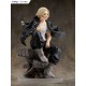 Tokyo Revengers FNEX Estatua 1/7 Manjiro Sano 21 cm