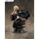 Tokyo Revengers FNEX Estatua 1/7 Manjiro Sano 21 cm