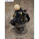 Tokyo Revengers FNEX Estatua 1/7 Manjiro Sano 21 cm